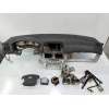 Recambio de kit airbag para hyundai sonata (nf) 2.0 crdi cat referencia OEM IAM   