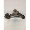 Recambio de brazo suspension inferior delantero izquierdo para ford galaxy (ca1) titanium referencia OEM IAM 7G9N3A052BB 7G9N3A0