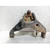 Recambio de brazo suspension inferior delantero izquierdo para mitsubishi montero (l040) 2500 td (2-ptas.) referencia OEM IAM   