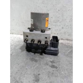 ABS 1K58920500 589201K200 6158942100