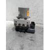 Recambio de abs para hyundai ix20 referencia OEM IAM 1K58920500 589201K200 6158942100