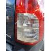 Recambio de cabina para ssangyong actyon sports xdi 4wd referencia OEM IAM  VER FOTOS 2006