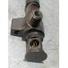 Recambio de inyector para ford c-max 2.0 tdci cat referencia OEM IAM 9674984080 28388960 DELPHI