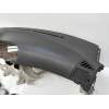 Recambio de kit airbag para hyundai sonata (nf) 2.0 crdi cat referencia OEM IAM   
