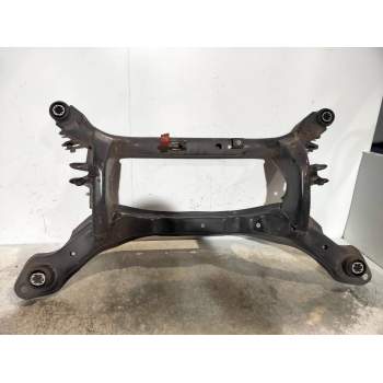 PUENTE TRASERO 20TDCI 2007