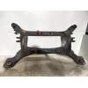 Recambio de puente trasero para ford mondeo ber. (ca2) titanium referencia OEM IAM  20TDCI 2007