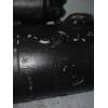 Recambio de motor arranque para mg serie 800 (rs) 825 sd referencia OEM IAM 0001218125 BOSCH 