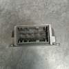 Recambio de modulo electronico para bmw serie 4 coupe (f32) 435d xdrive referencia OEM IAM 9381882  