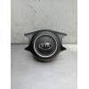 Recambio de kit airbag para kia carens iv 1.7 crdi referencia OEM IAM 95910A4350 632444200 2013