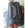 Recambio de cabina para ssangyong actyon sports xdi 4wd referencia OEM IAM  VER FOTOS 2006