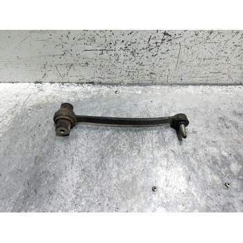 BRAZO SUSPENSION INFERIOR TRASERO DERECHO A2203520003 