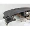 Recambio de kit airbag para hyundai sonata (nf) 2.0 crdi cat referencia OEM IAM   