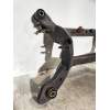 Recambio de puente trasero para ford mondeo ber. (ca2) titanium referencia OEM IAM  20TDCI 2007