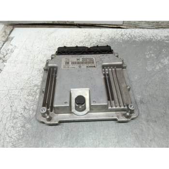 CENTRALITA MOTOR UCE 0281012322 896610D450 2005