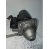 Recambio de motor arranque para mg serie 800 (rs) 825 sd referencia OEM IAM 0001218125 BOSCH 