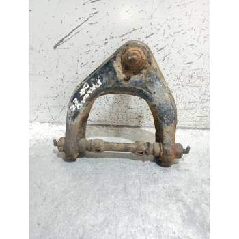 BRAZO SUSPENSION SUPERIOR DELANTERO DERECHO 