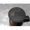 Recambio de inyector para ford c-max 2.0 tdci cat referencia OEM IAM 9674984080 28388960 DELPHI