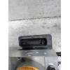 Recambio de abs para hyundai ix20 referencia OEM IAM 1K58920500 589201K200 6158942100