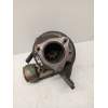 Recambio de turbocompresor para volvo s80 berlina 2.4 d referencia OEM IAM 7231672 8653146 GT2052V