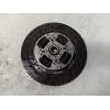 Recambio de kit embrague para opel movano (2004 =>) referencia OEM IAM   