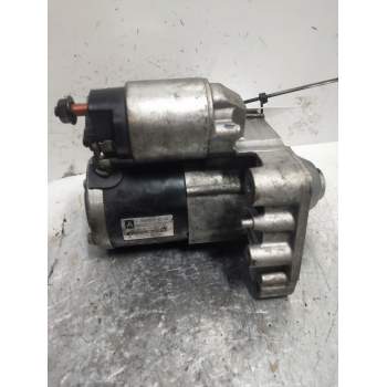 MOTOR ARRANQUE M000T32271ZE 16G 2006