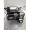 Recambio de motor arranque para peugeot 207 xs pack referencia OEM IAM M000T32271ZE 16G 2006