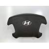 Recambio de kit airbag para hyundai sonata (nf) 2.0 crdi cat referencia OEM IAM   