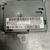 Recambio de modulo electronico para bmw serie 4 coupe (f32) 435d xdrive referencia OEM IAM 9381882  