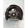 Recambio de mangueta delantera derecha para volvo xc60 kinetic 2wd referencia OEM IAM   