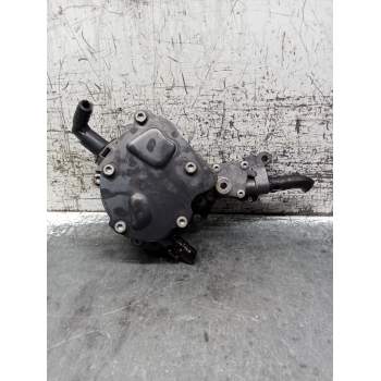 DEPRESOR FRENO / BOMBA VACIO 038145209N 14TDI 2005