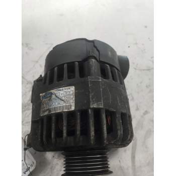 ALTERNADOR A115180 