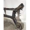 Recambio de puente trasero para ford mondeo ber. (ca2) titanium referencia OEM IAM  20TDCI 2007