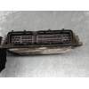 Recambio de centralita motor uce para toyota yaris (ksp9/scp9/nlp9) básico referencia OEM IAM 0281012322 896610D450 2005