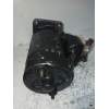 Recambio de motor arranque para mg serie 800 (rs) 825 sd referencia OEM IAM 0001218125 BOSCH 