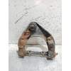 Recambio de brazo suspension superior delantero derecho para mitsubishi montero (l040) 2500 td (2-ptas.) referencia OEM IAM   