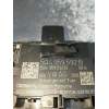 Recambio de modulo electronico para seat leon sc (5f5) 1.4 tsi referencia OEM IAM 5Q4959592B A2C7392900300 