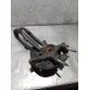 Recambio de mangueta delantera izquierda para mazda 6 hatchback (gh) 1.8 mzr referencia OEM IAM  18G 2007