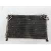 Recambio de condensador / radiador aire acondicionado para nissan terrano/terrano.ii (r20) luxury referencia OEM IAM   