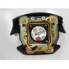 Recambio de kit airbag para hyundai sonata (nf) 2.0 crdi cat referencia OEM IAM   