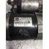 Recambio de motor arranque para peugeot 207 xs pack referencia OEM IAM M000T32271ZE 16G 2006