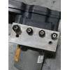Recambio de abs para hyundai ix20 referencia OEM IAM 1K58920500 589201K200 6158942100