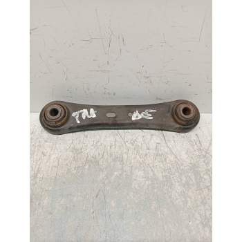 BRAZO SUSPENSION SUPERIOR TRASERO DERECHO 6G915K743 