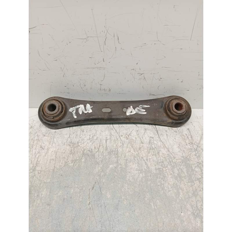 Recambio de brazo suspension superior trasero derecho para ford galaxy (ca1) titanium referencia OEM IAM 6G915K743  