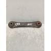 Recambio de brazo suspension superior trasero derecho para ford galaxy (ca1) titanium referencia OEM IAM 6G915K743  
