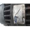 Recambio de alternador para ford fiesta berlina (dx) trend referencia OEM IAM A115180  