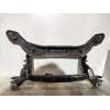 Recambio de puente trasero para ford mondeo ber. (ca2) titanium referencia OEM IAM  20TDCI 2007