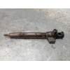 Recambio de inyector para ford c-max 2.0 tdci cat referencia OEM IAM 9674984080 28388960 DELPHI
