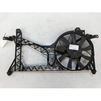 ELECTROVENTILADOR 