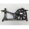 Recambio de electroventilador para mg serie 25 (rf) 1.6 16v cat referencia OEM IAM   