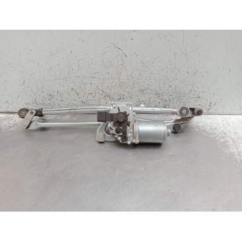 MOTOR LIMPIA DELANTERO W14109 299246501 5334S 2009